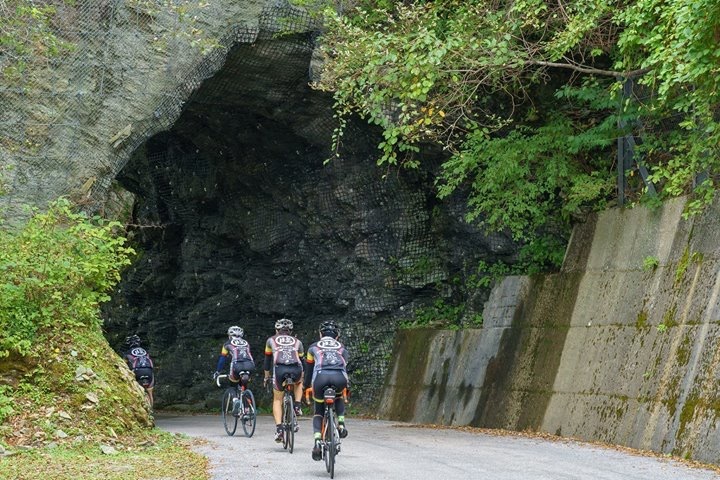 1600m上空で神様が仕組んだ二度の奇跡_c0214359_23241371.jpg