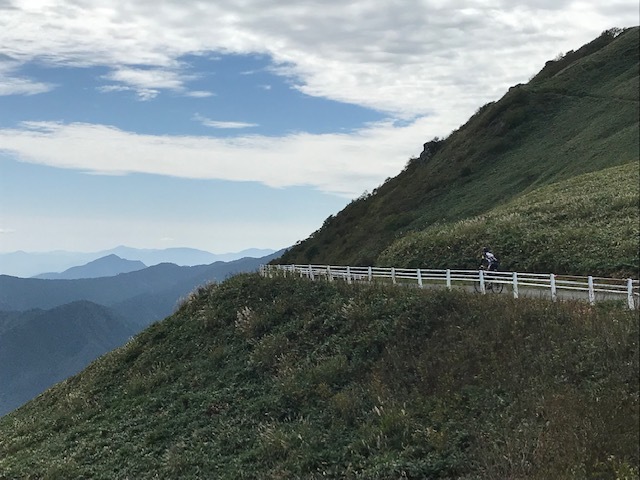 1600m上空で神様が仕組んだ二度の奇跡_c0214359_23473001.jpg