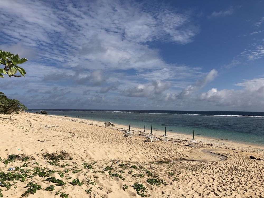 c0115660_22442160.jpg