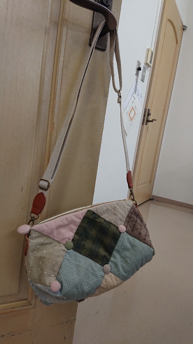c0323460_20182165.jpg