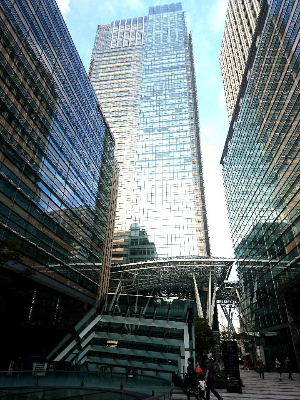 e0088260_11055039.jpg