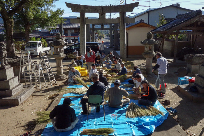7年前はひとむかし。_d0032761_17034275.jpg