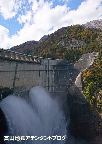 27日のもしもツアーズは富山から!_a0243562_13541021.jpg