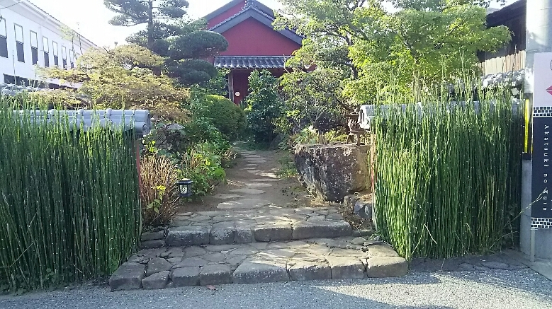d0052263_06593674.jpg