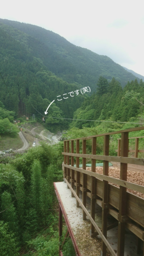f0203164_17575338.png