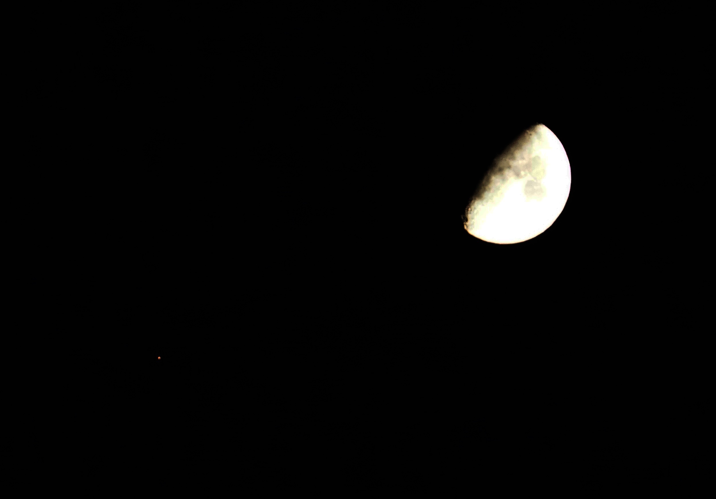 a0311165_19585503.jpg