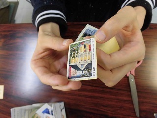 c0204368_11391093.jpg