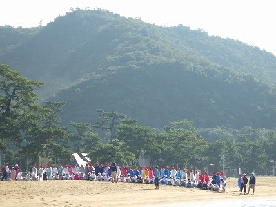 f0202368_14451538.jpg