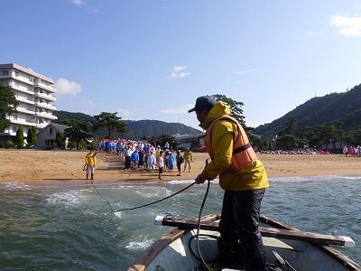 f0202368_14453254.jpg