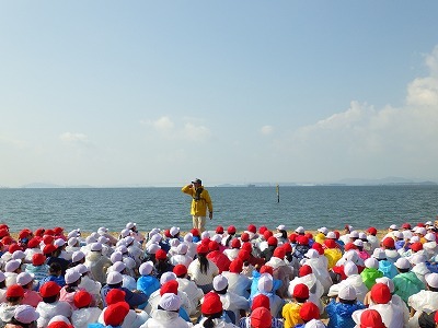 f0202368_14453907.jpg