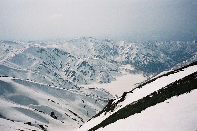 a0344771_12512702.jpg