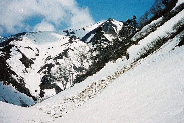 a0344771_12514382.jpg