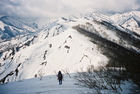 a0344771_12515737.jpg