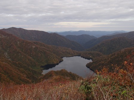 a0344771_12563257.jpg