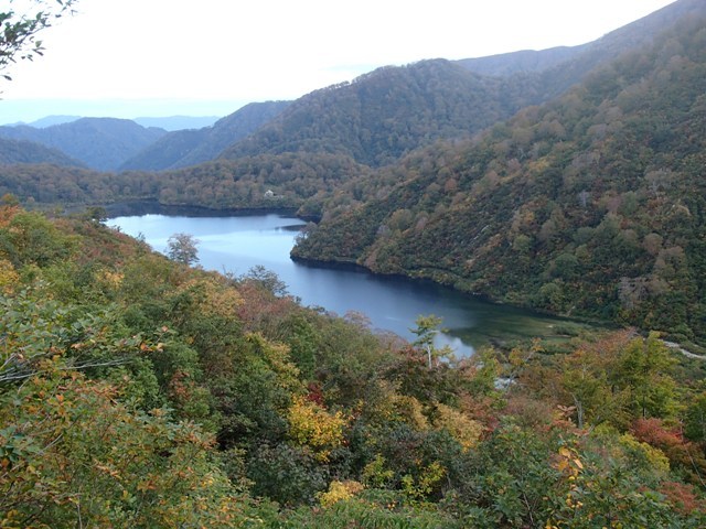 a0344771_12564925.jpg