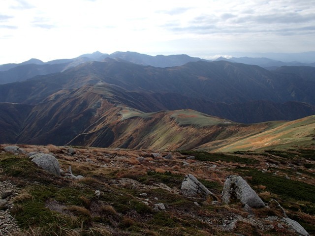 a0344771_14225675.jpg