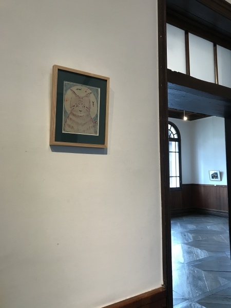a0141072_19595640.jpeg