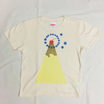 第7回「もぐもぐ市」 bird camp シルクスクリーンワークショップ『何食べる?』_d0252472_06342155.png