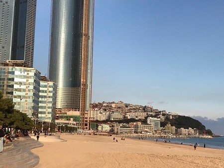 f0153673_11074743.jpg