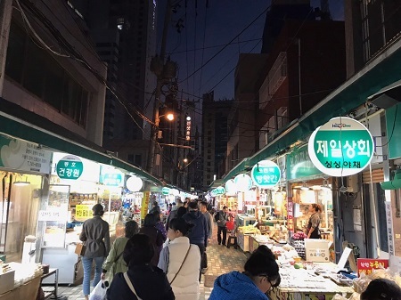 f0153673_11080834.jpg