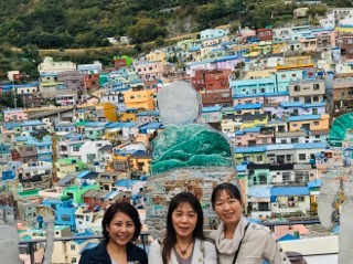 f0153673_11144416.jpg