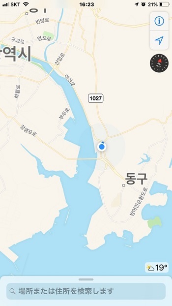 f0153673_15311333.jpg