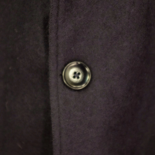c0118375_19080236.jpeg