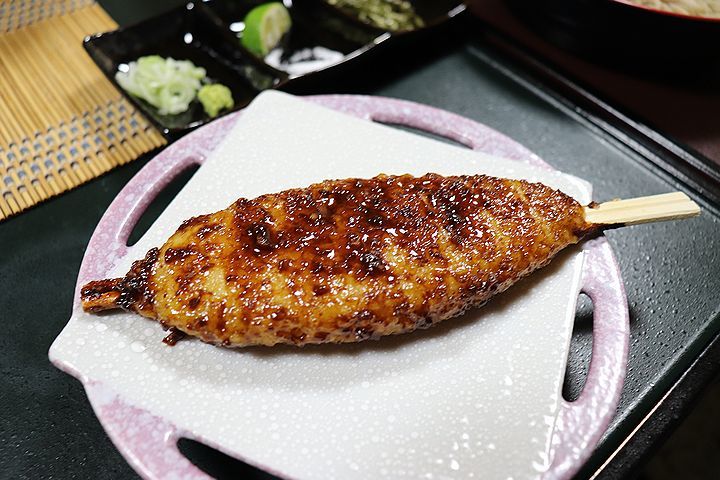 b0111376_15403988.jpg