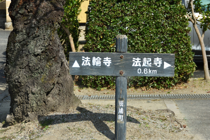 f0108478_18291109.jpg