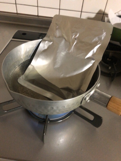 ご当地レトルトカレー開発経過報告_d0182179_23083123.jpg