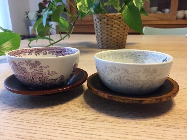 セール!バーレイ陶器在庫_d0217479_16064559.jpg