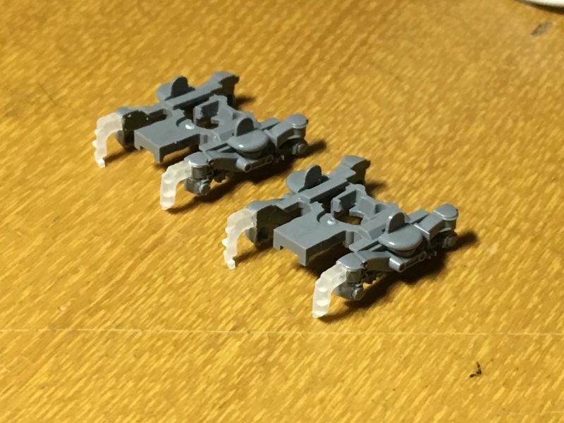 f0371979_10005826.jpeg