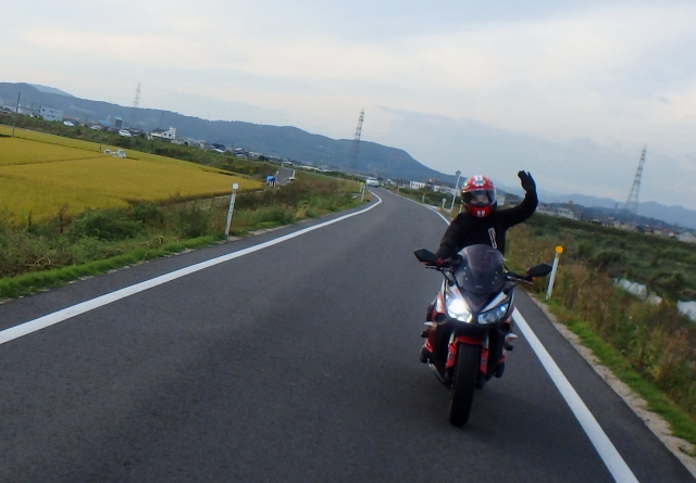 d0377780_22481513.jpg