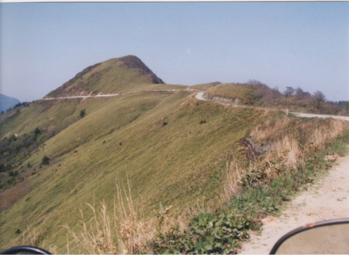 e0026380_16385627.jpg