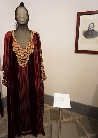 e0036980_22080276.jpg