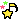 f0007380_0471585.gif