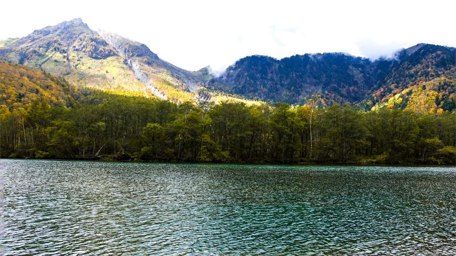 e0243382_17423149.jpg