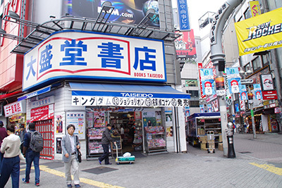b0056983_14011441.jpg