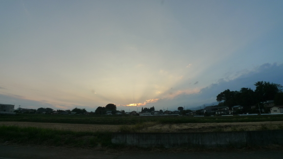 c0212083_17514189.jpg