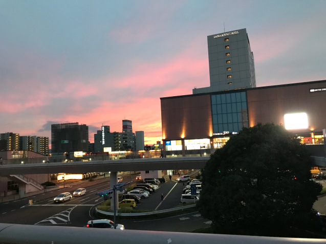 b0174284_18213266.jpg