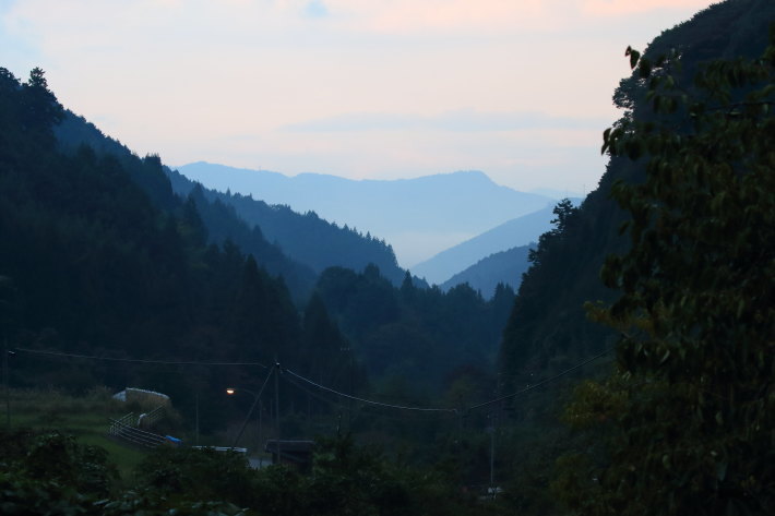 c0358784_21154334.jpg