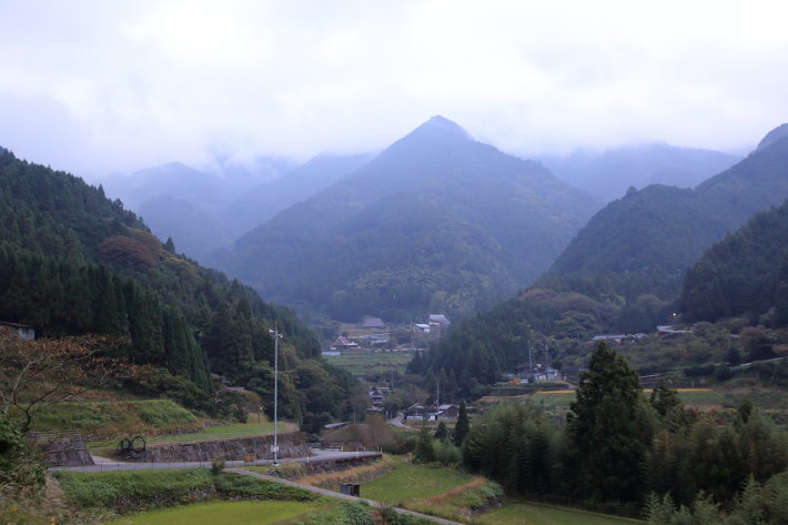 c0358784_21161004.jpg