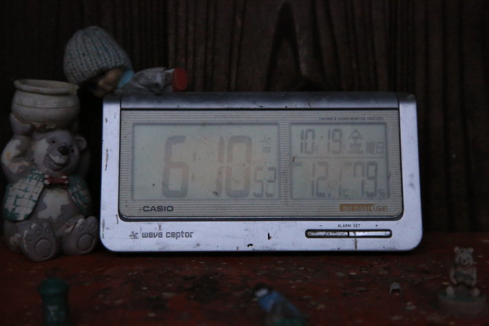 c0358784_21175842.jpg