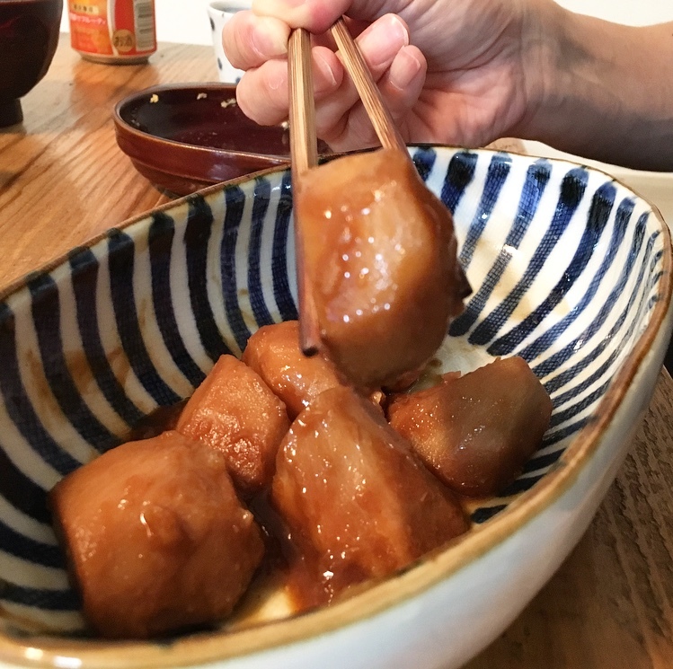e0241285_21244138.jpeg