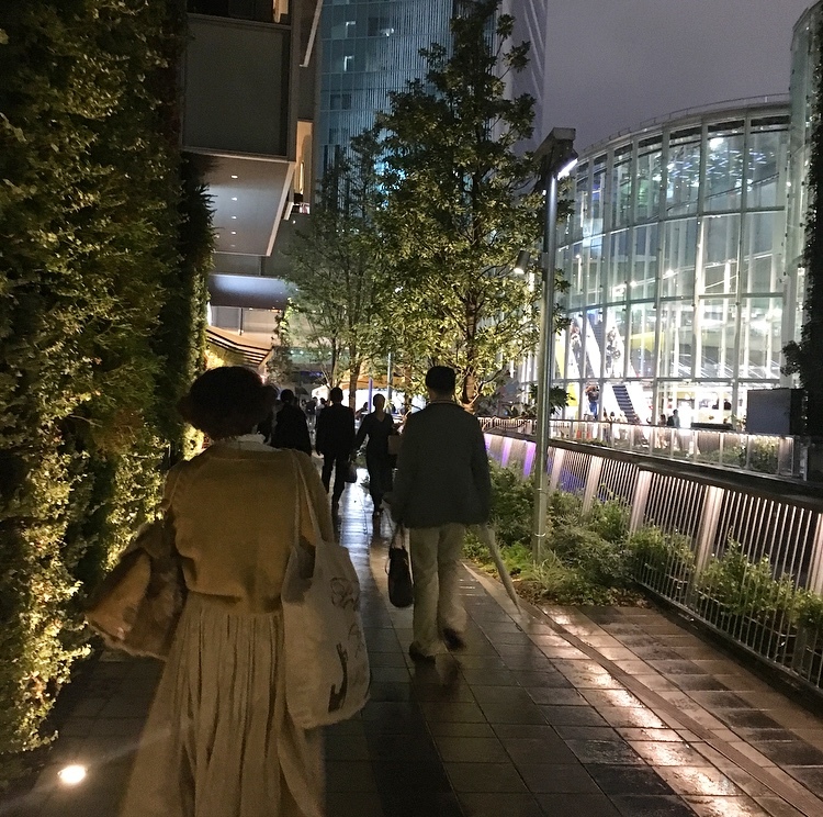 e0241285_21354220.jpeg
