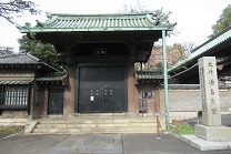 d0183387_16221014.jpg