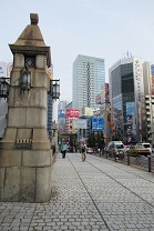 d0183387_16454040.jpg