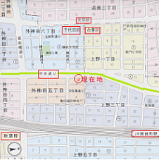 d0183387_17533494.png