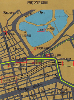 d0183387_19090507.png