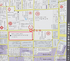 d0183387_19162203.png